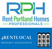 Guide to Hiring a Top-notch Portland Property Manager