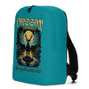 Oregon Backpacks – Get Your Own Original Oregon Backpack Here!