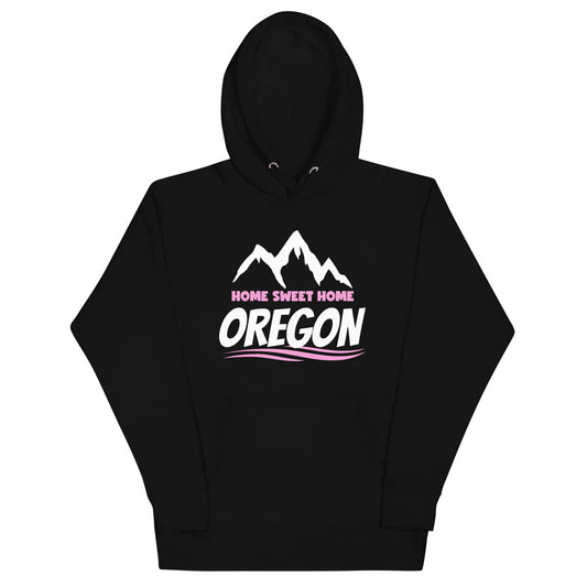 All about hoodies - What are the top reasons to add one to your closet?