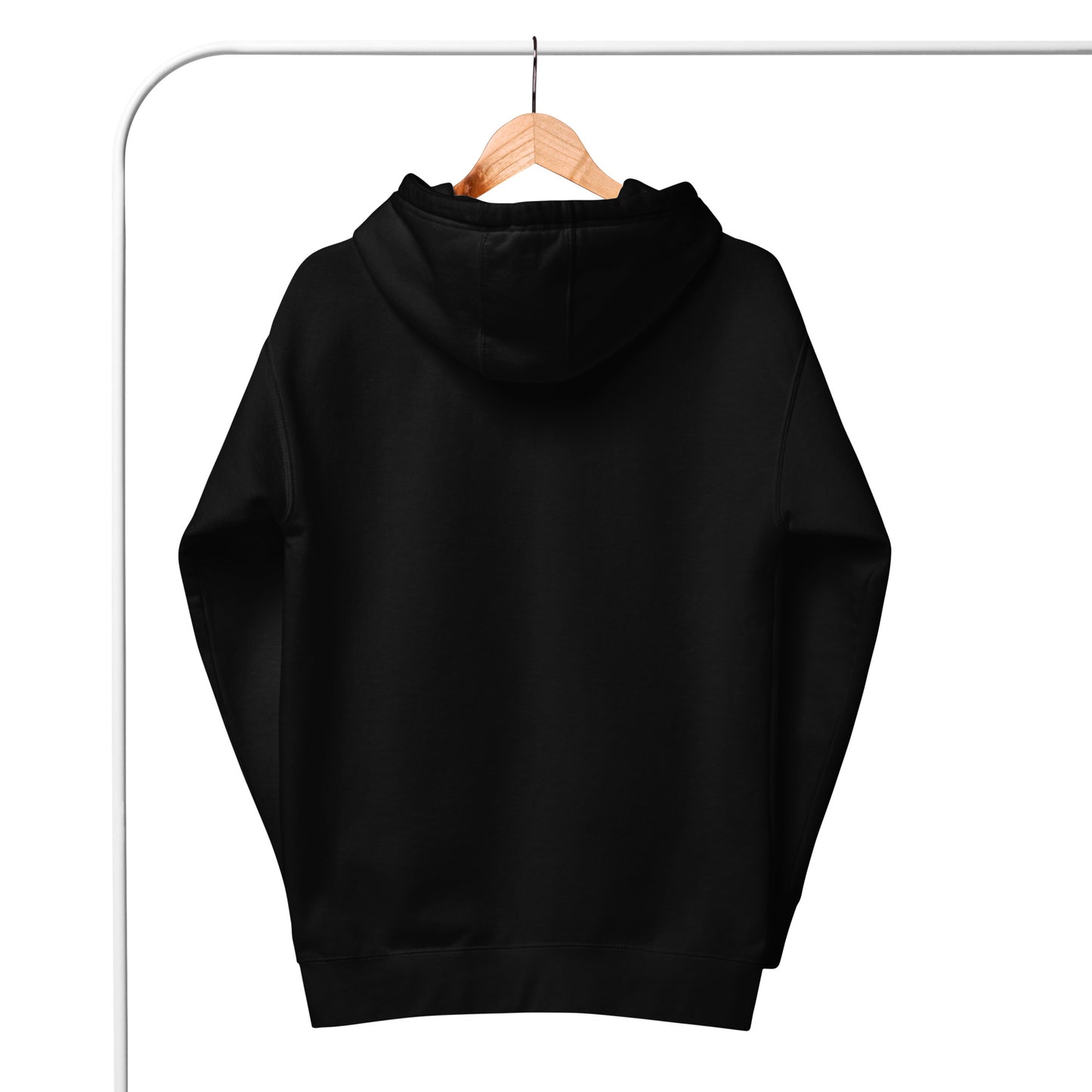 Trail Blazing - Discover Oregon - Unisex Hoodie