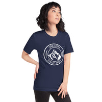 Thumbnail for Oregon Since 1859/3 -Unisex t-shirt