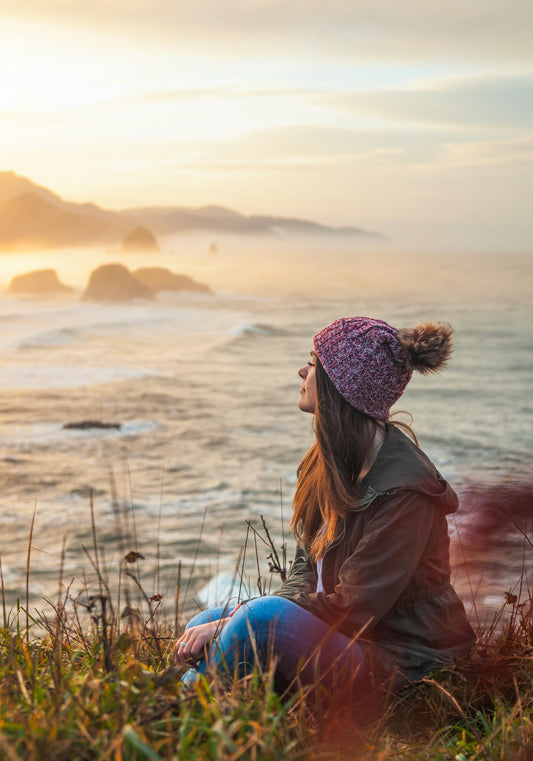 Tips for taking a road trip along the Oregon Coast