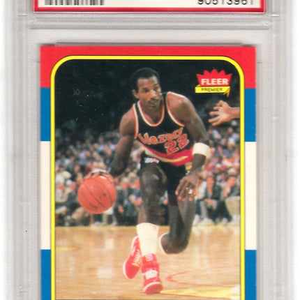 Collection image for: Oregon Sports Memorabilia