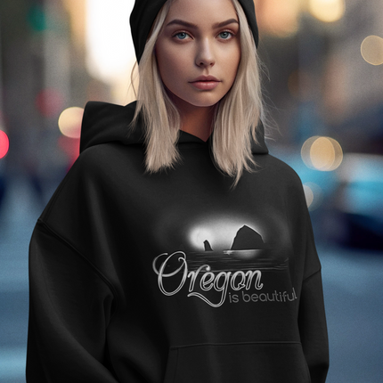Collection image for: Oregon Hoodies