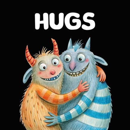 Collection image for: HUGS