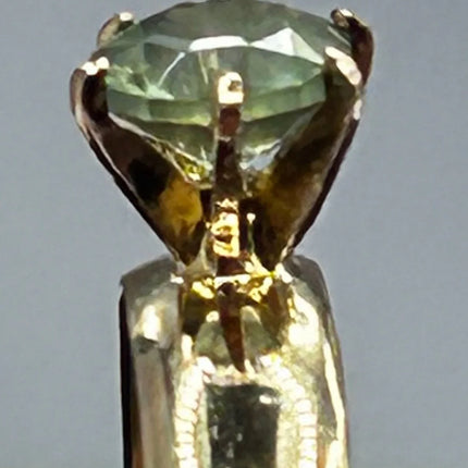 Collection image for: NORTHWEST GEMSTONE JEWELRY