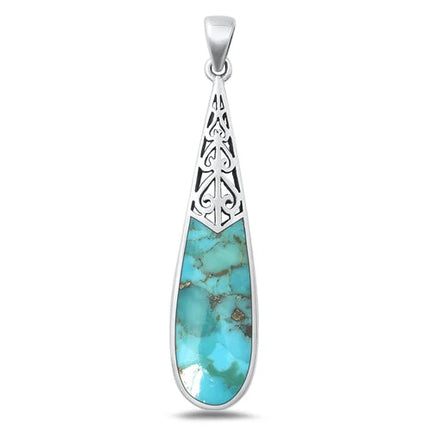 Collection image for: Jewelry