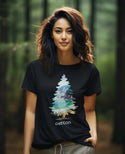 Oregon T Shirts