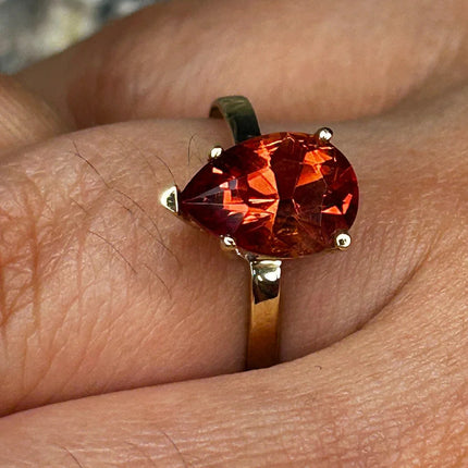 Collection image for: OREGON SUNSTONE JEWELRY