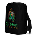 Oregon Backpacks