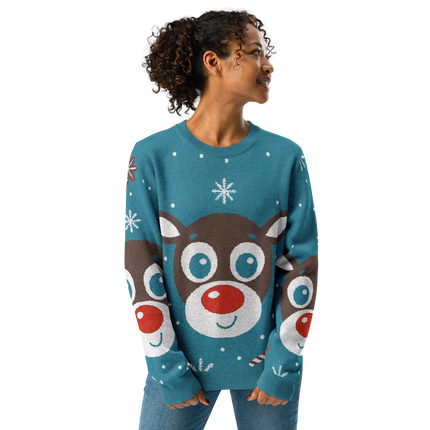 Collection image for: CHRISTMAS SWEATERS