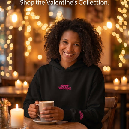 Collection image for: Valentine