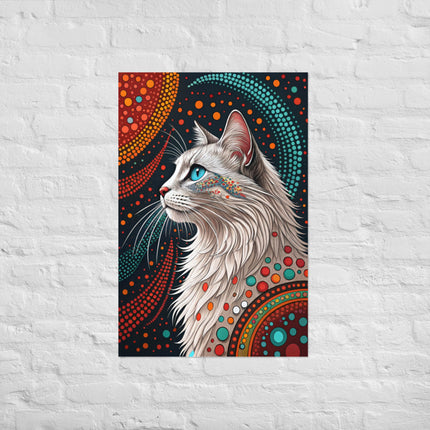 Collection image for: Wall Art - Enhanced Matte Paper Posters