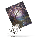 Collectible Jigsaw Puzzles