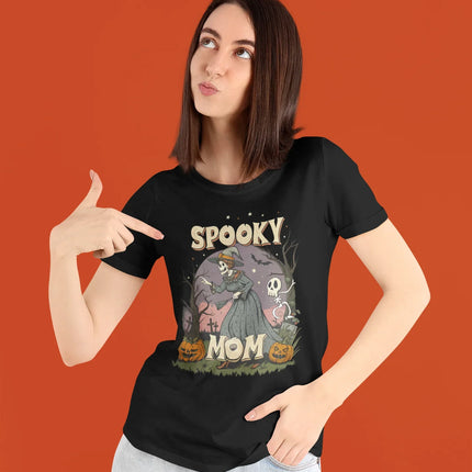 Collection image for: HALLOWEEN TEES AND HOODIES