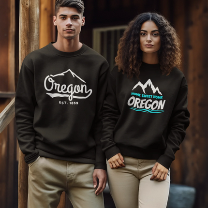 Collection image for: Featured Bundles