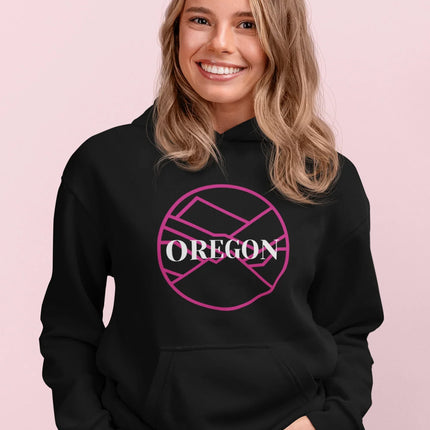 Collection image for: FEATURED HOODIES