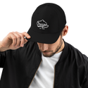 Oregon Embroidered Hats