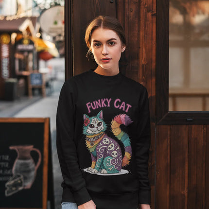 Collection image for: FUNKY CAT