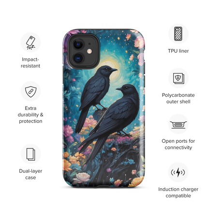 Collection image for: Case for I Phone