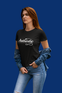 AUTHENTIC