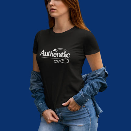 Collection image for: AUTHENTIC