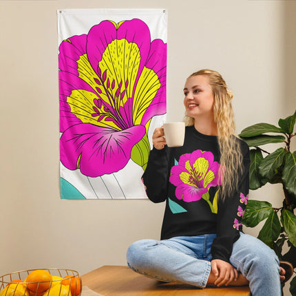 Collection image for: FEATURED SWEATSHIRTS