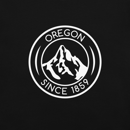 Collection image for: OREGON SINCE 1859