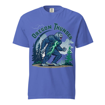 Collection image for: Oregon Thunder