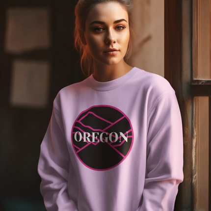Collection image for: Oregon Sweatshirts