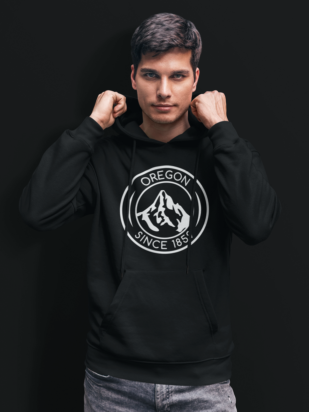 <h2>Shop the look!<br/></h2>