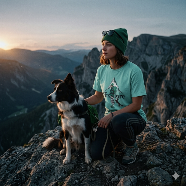 <h2>Outdoors Club USA</h2>