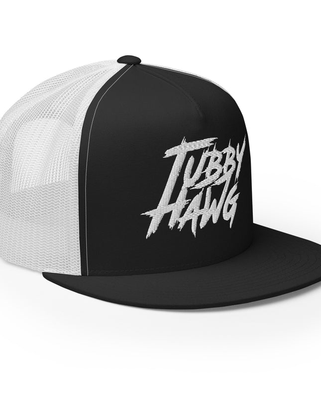 TUBBY HAWG - Trucker Cap