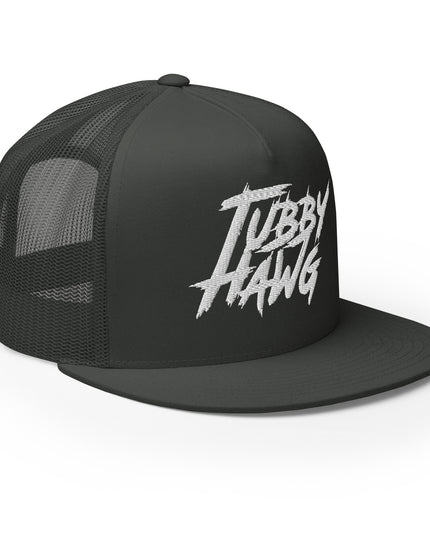TUBBY HAWG - Trucker Cap