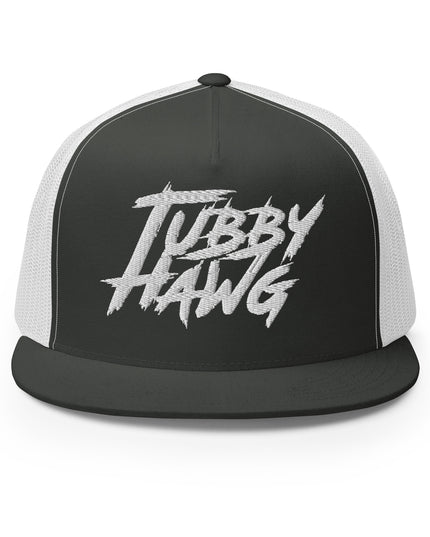 TUBBY HAWG - Trucker Cap