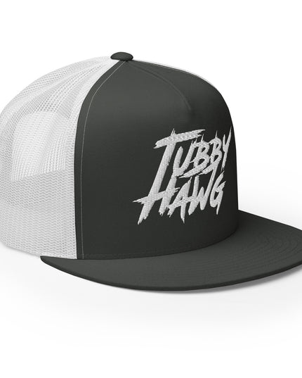 TUBBY HAWG - Trucker Cap