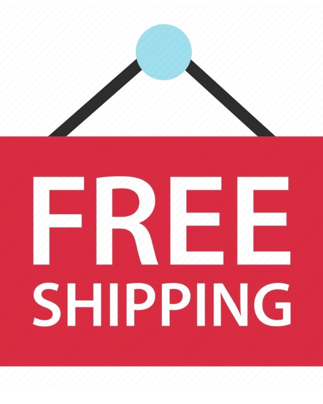 Sterling Silver Rhodium Plated Clear CZ Genuine Turquoise Earrings - FREE SHIPPING