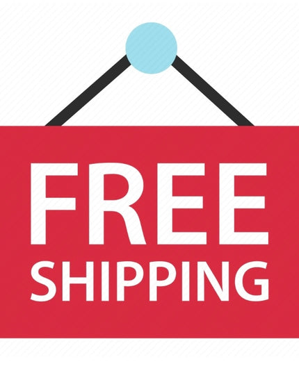 Sterling Silver Oxidized Genuine Turquoise Bali Style Earring - FREE SHIPPING