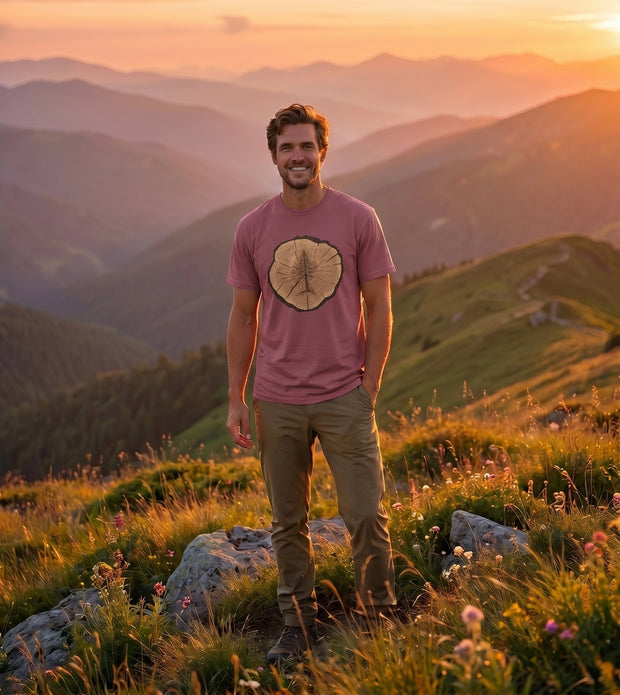 <h2>Outdoors Club USA</h2>