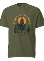 Hemp