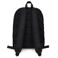 Thumbnail for Oregon Collectibles - (Black) - Backpack
