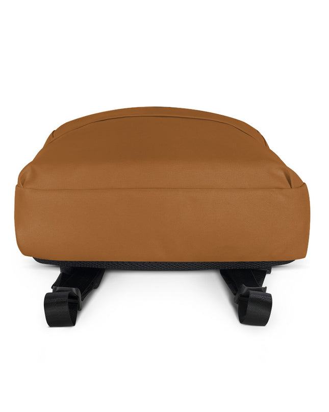Oregon Collectibles - (Copper) - Backpack