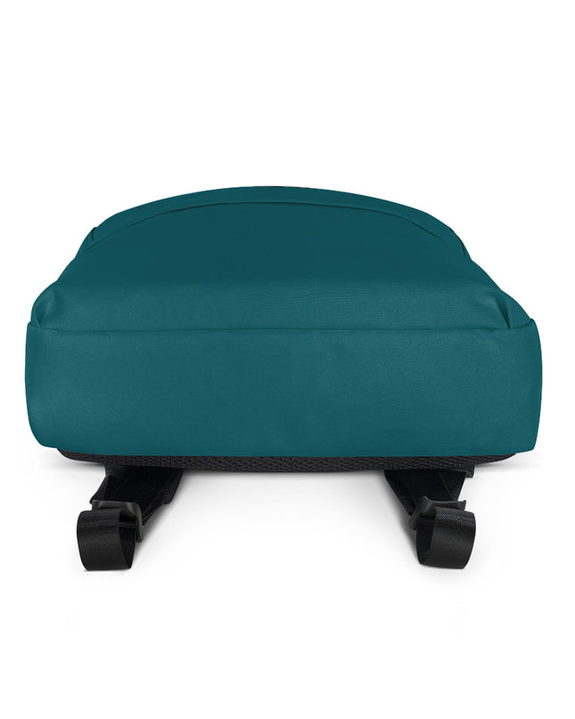 Oregon Collectibles - (Teal) - Backpack