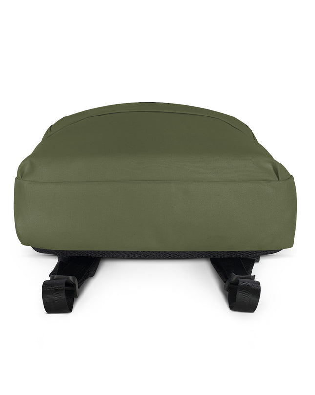 Oregon Collectibles - (Army) - Backpack
