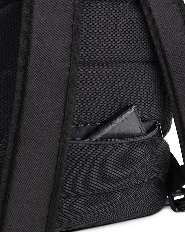 Oregon Wild - Backtrail Nation - Backpack