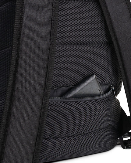 Oregon Collectibles - (Teal) - Backpack