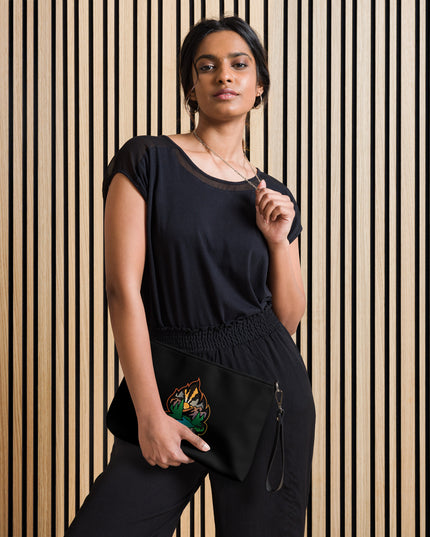 Oregon Calling - Crossbody bag
