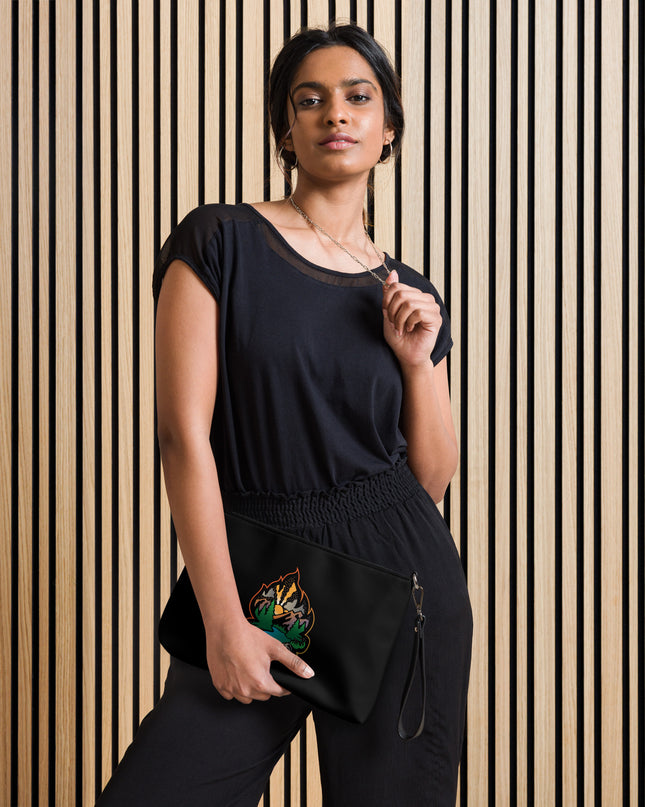 Oregon Calling - Crossbody bag