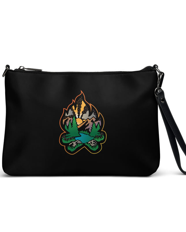 Oregon Calling - Crossbody bag