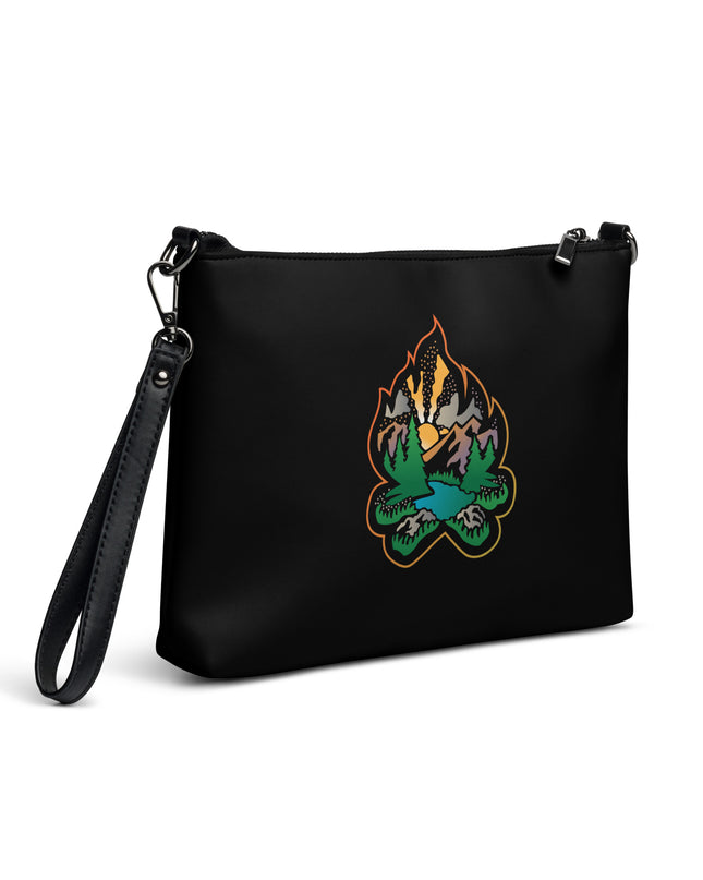 Oregon Calling - Crossbody bag